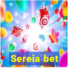 Sereia bet